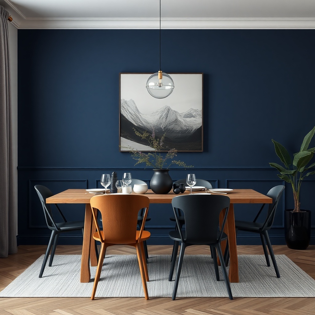 Archie McKinnon Painter & Decorators Ltd