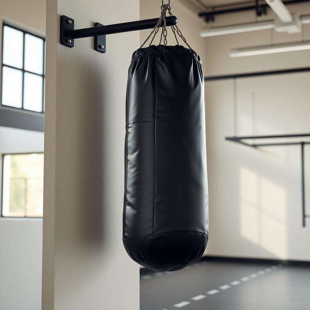Argyle Community Fitness