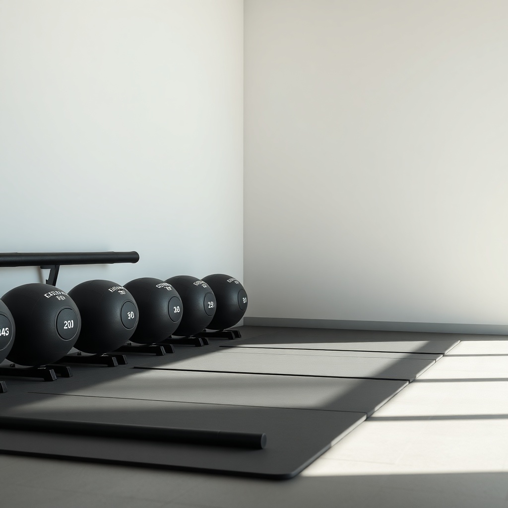 Argyle Community Fitness