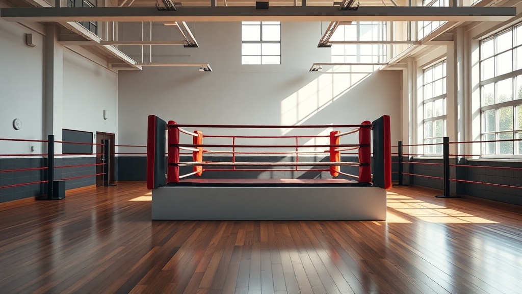 Argyle Community Fitness