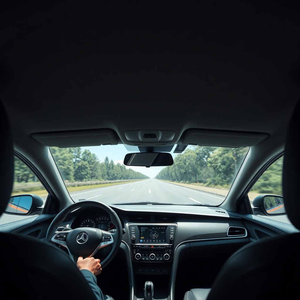 Arkdrivingschool