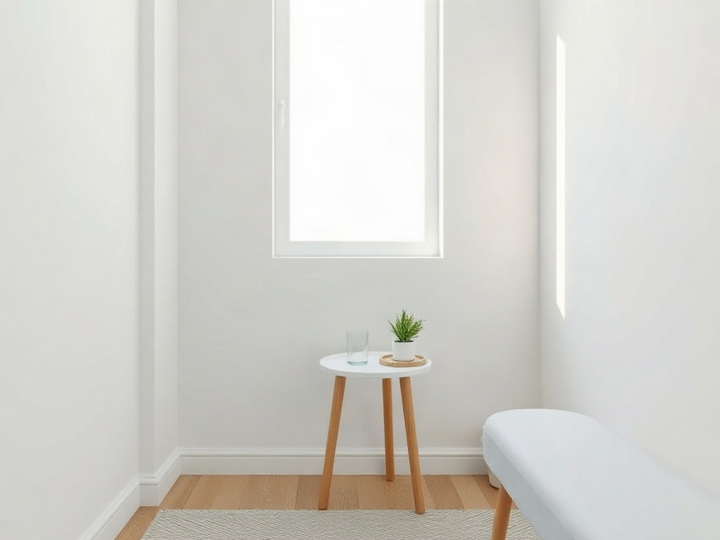As One Massage and Wellness Haven