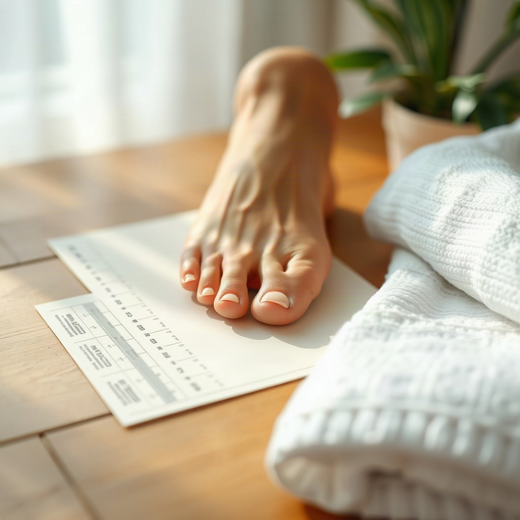 As One Massage and Wellness Haven