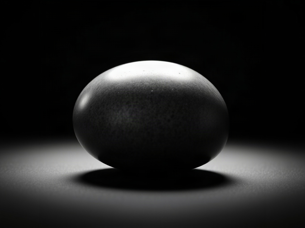 As One Massage and Wellness Haven