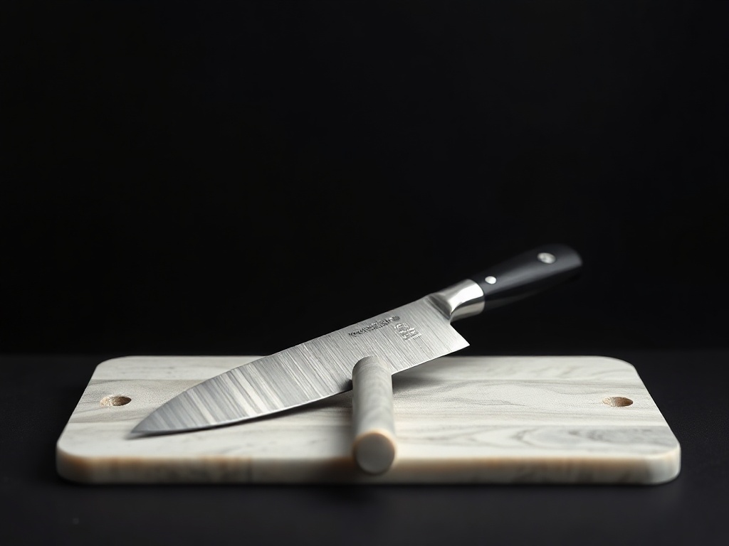 Asian Cooking tutor
