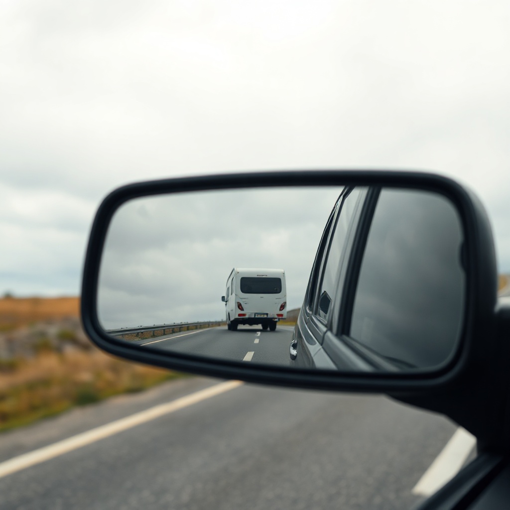 Aspiration Driving School