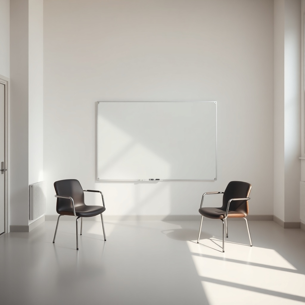 Aspire Counselling Academy