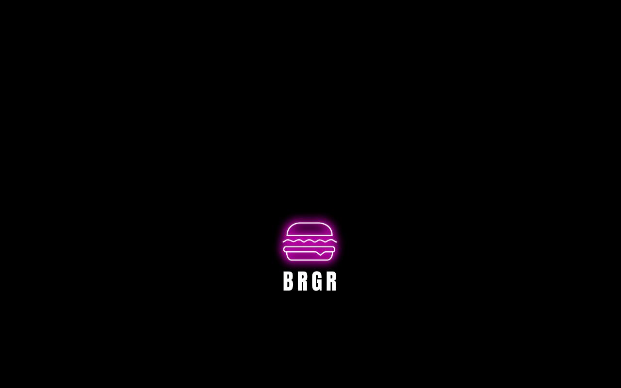 Your current website