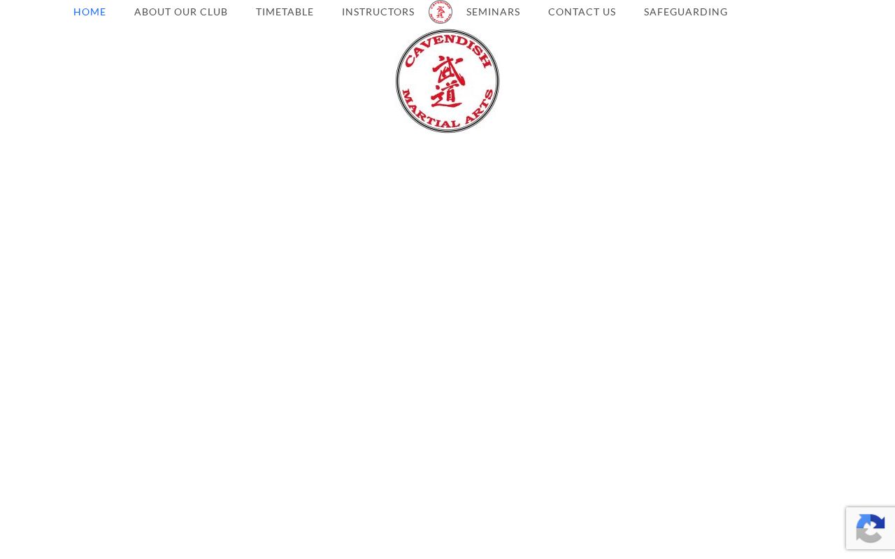 Your current website