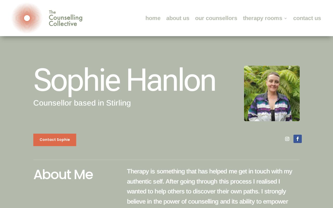 Your current website