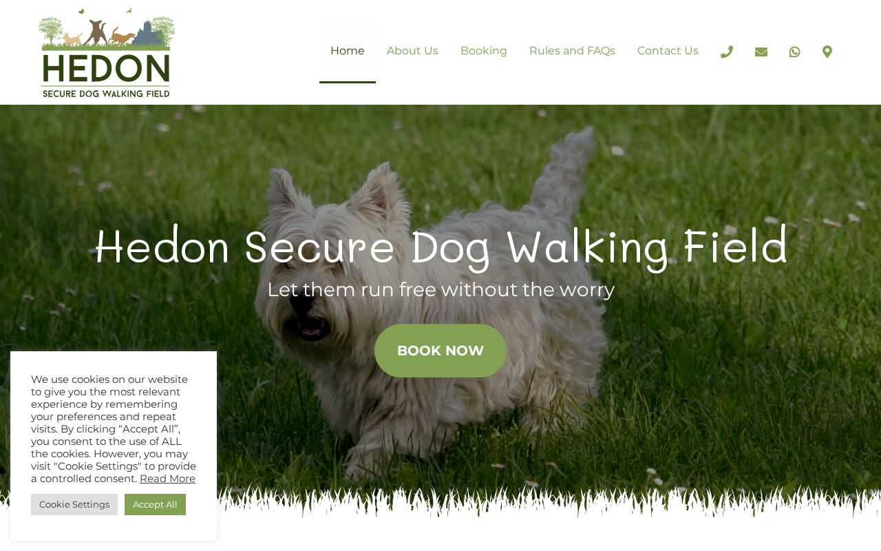 Your current website