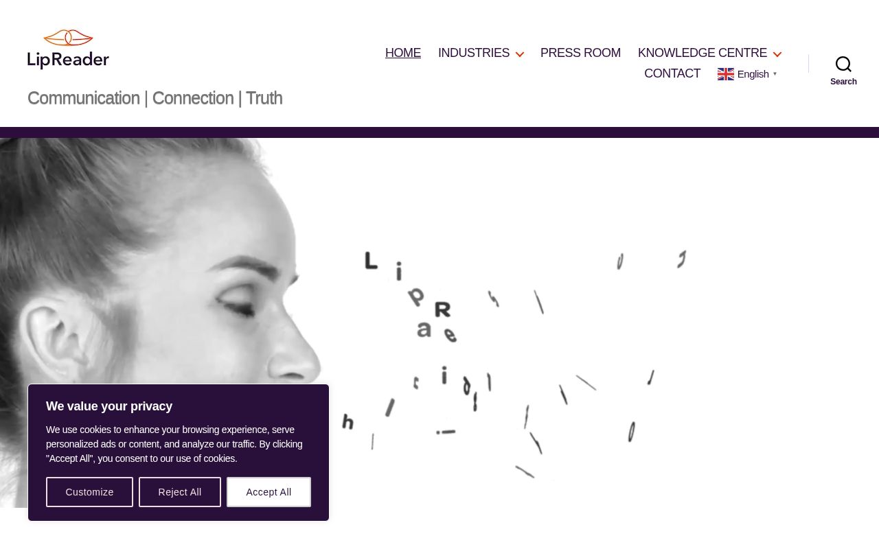 Your current website