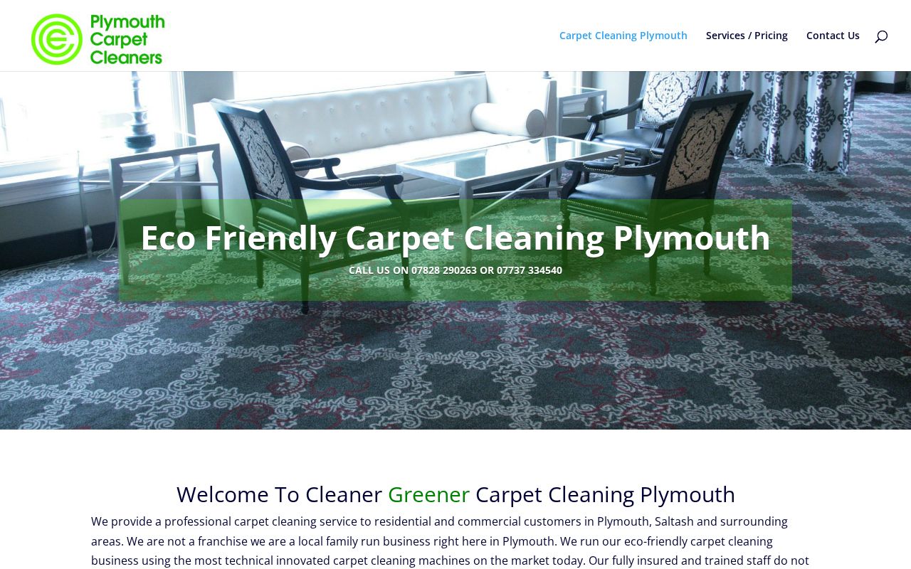Your current website