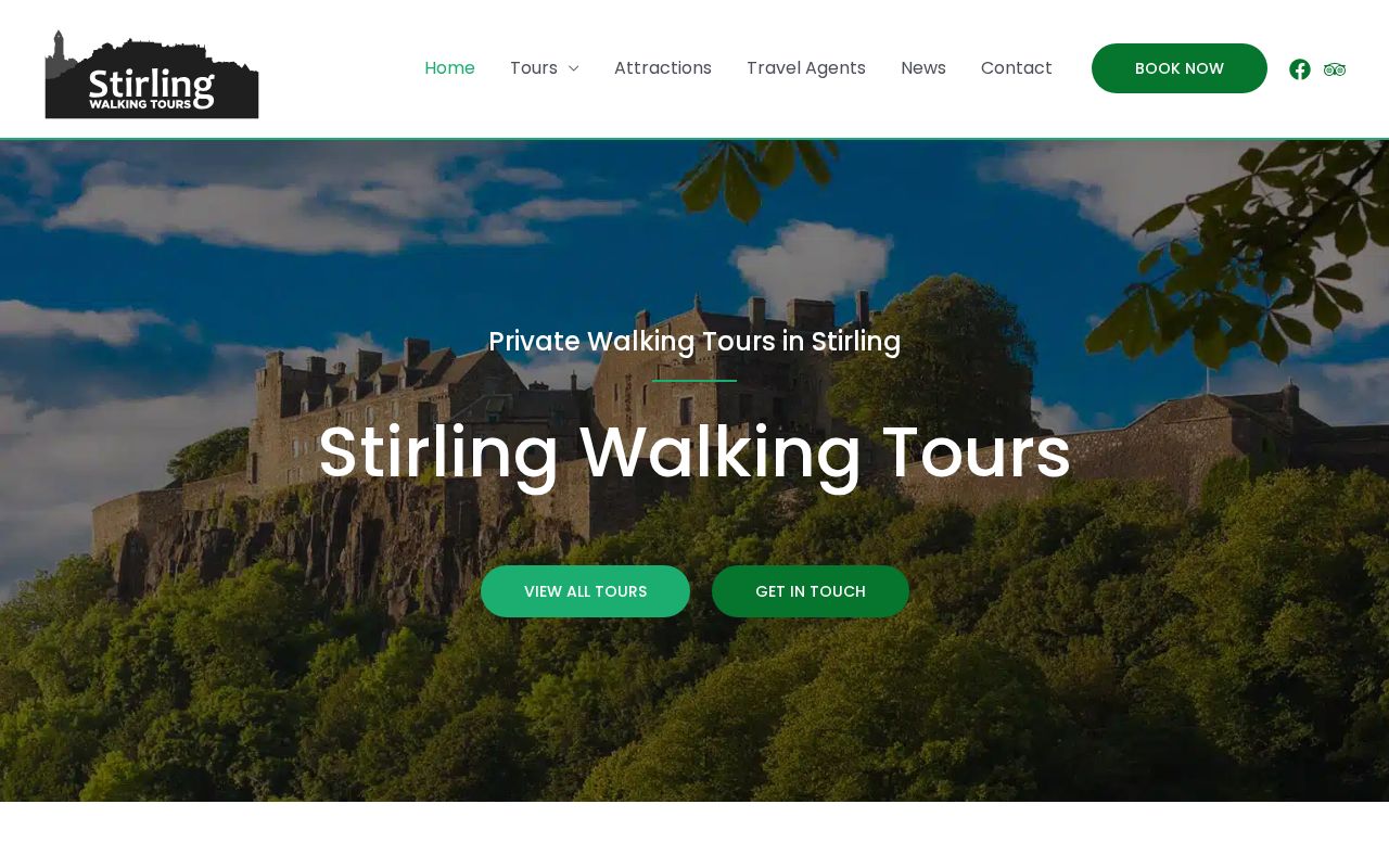 Your current website