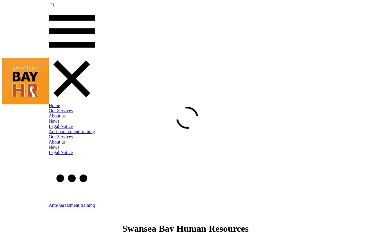 Your current website