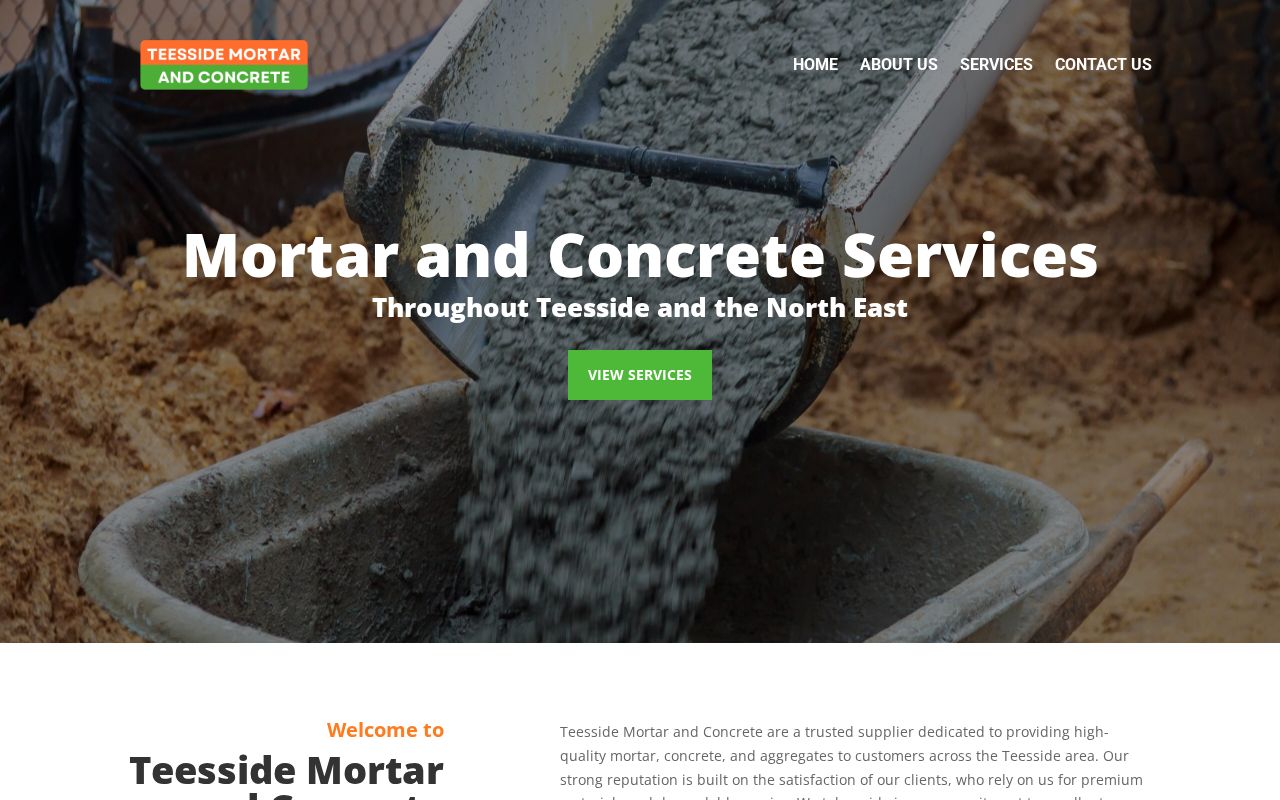 Your current website