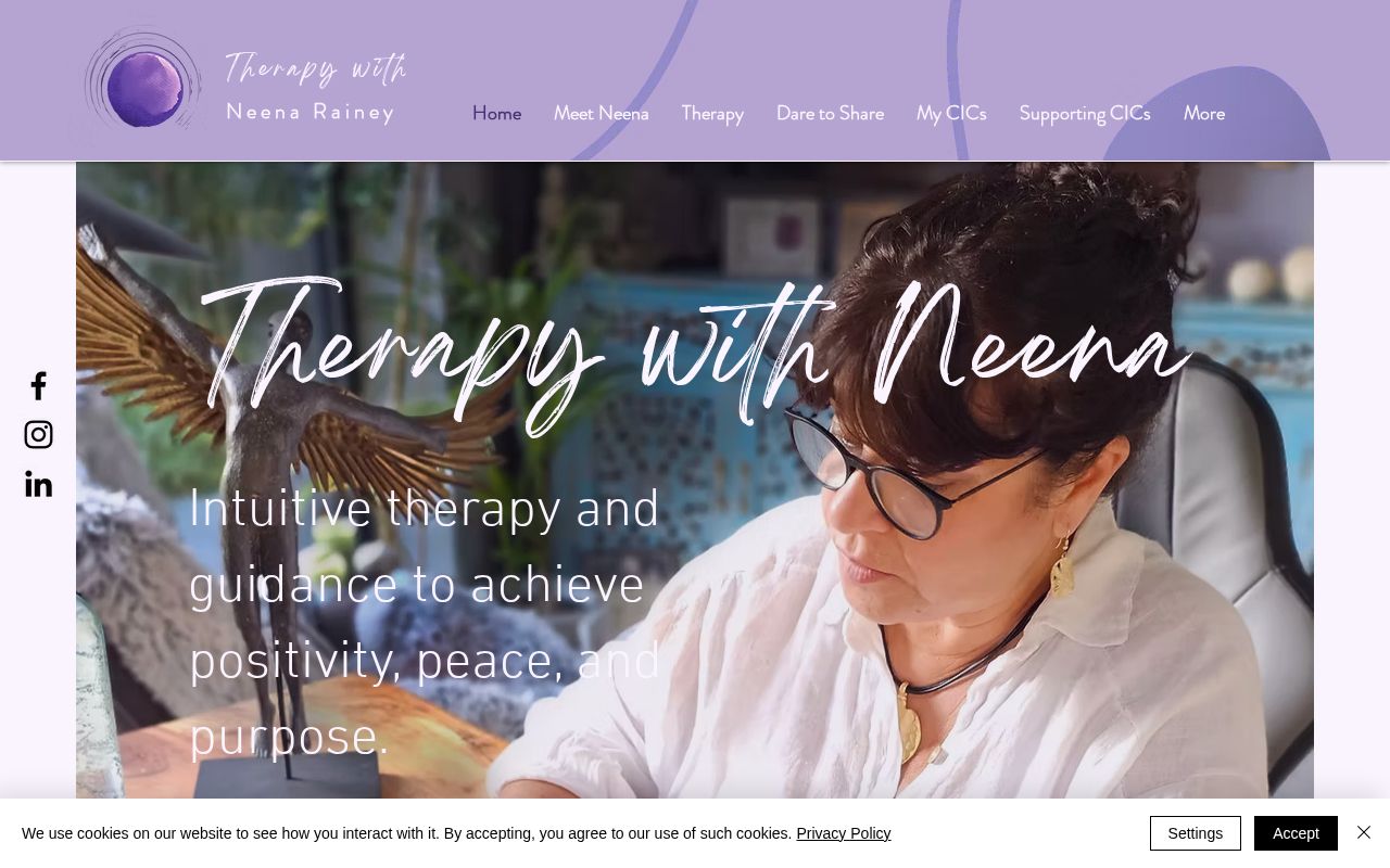 Your current website