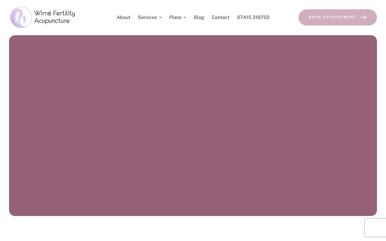 Your current website