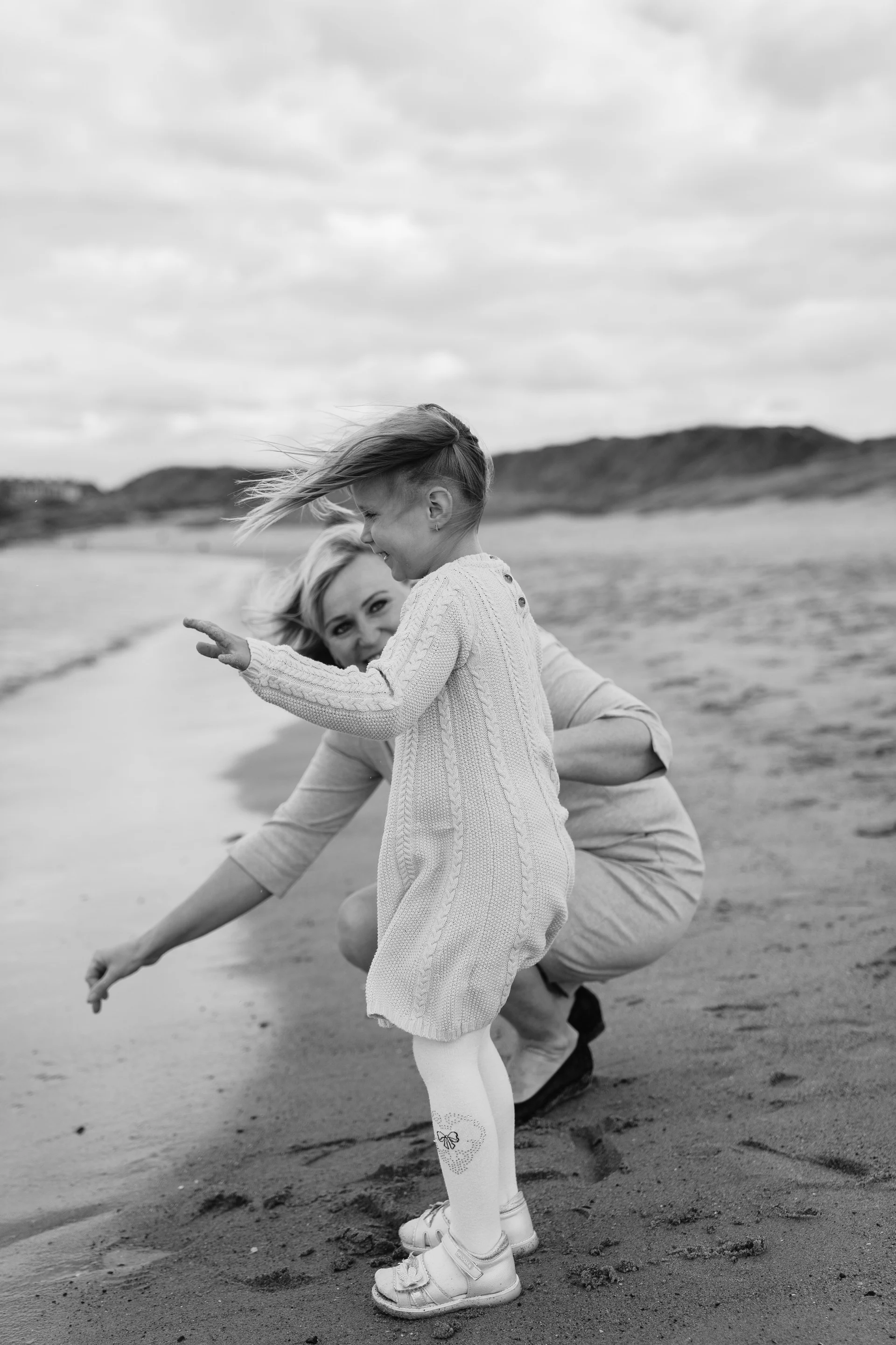 Family photography Newcastle