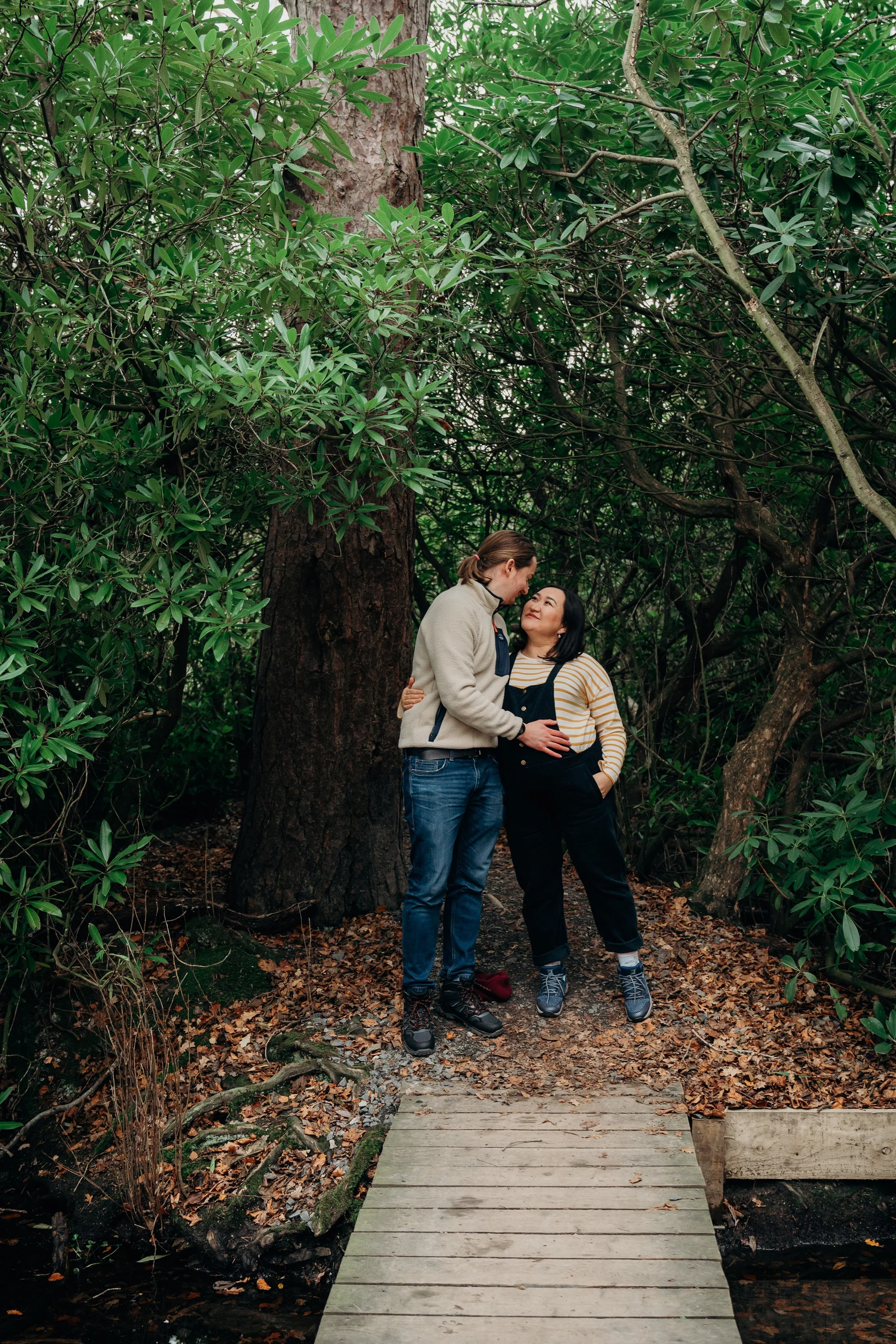 maternity photography Newcastle