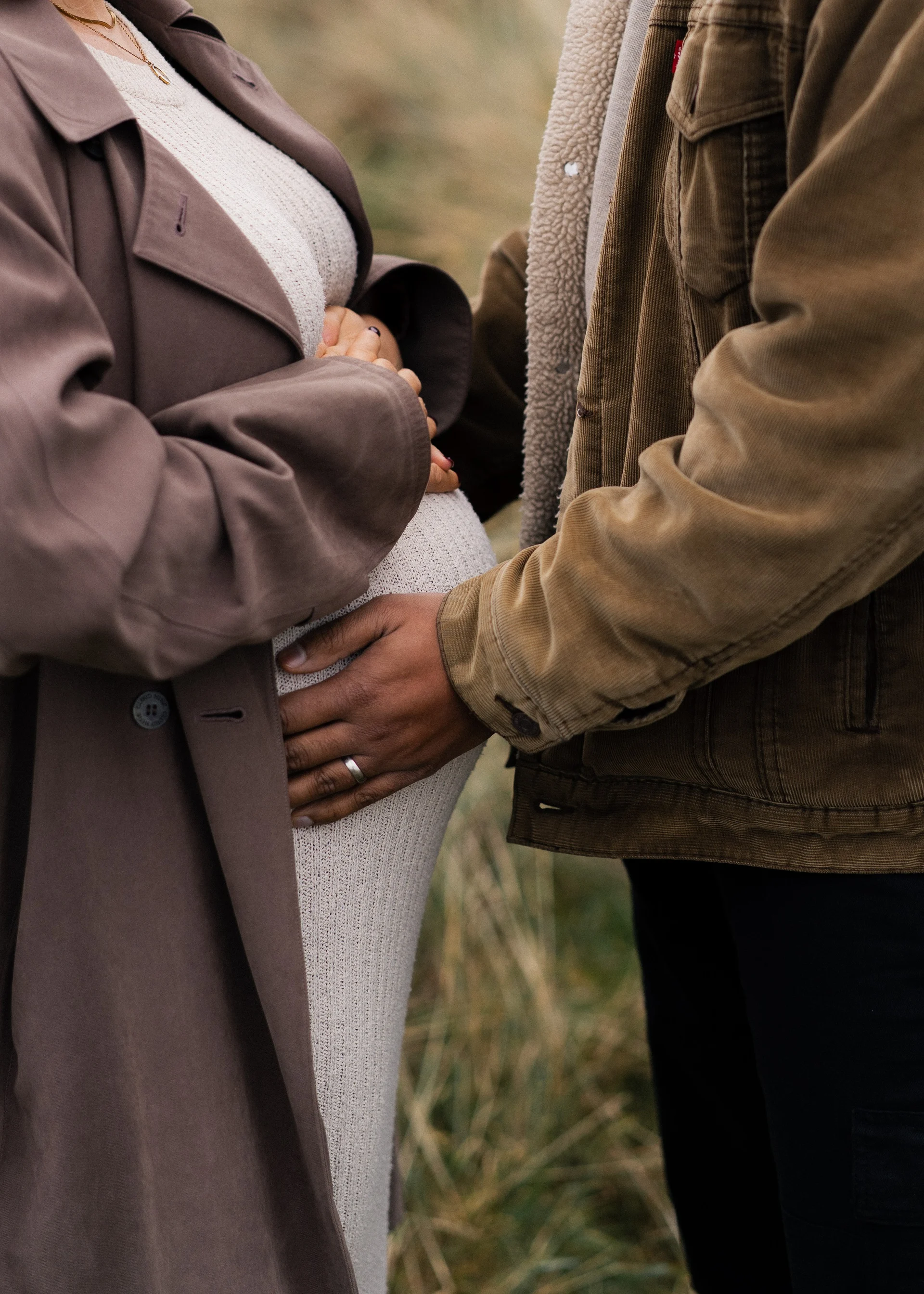 maternity photography Newcastle
