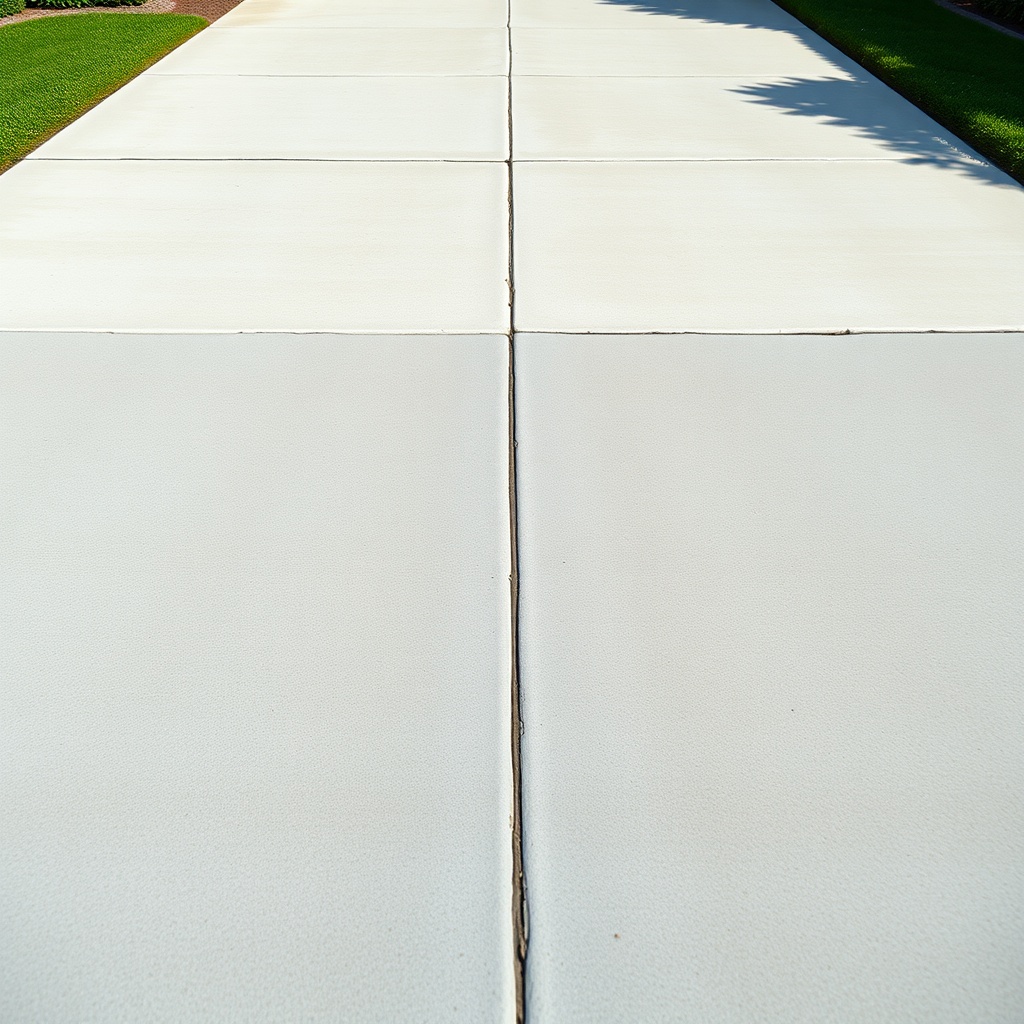 Austin Jet Washing