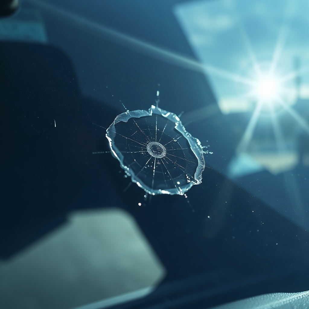 Auto Shield Windscreen Services