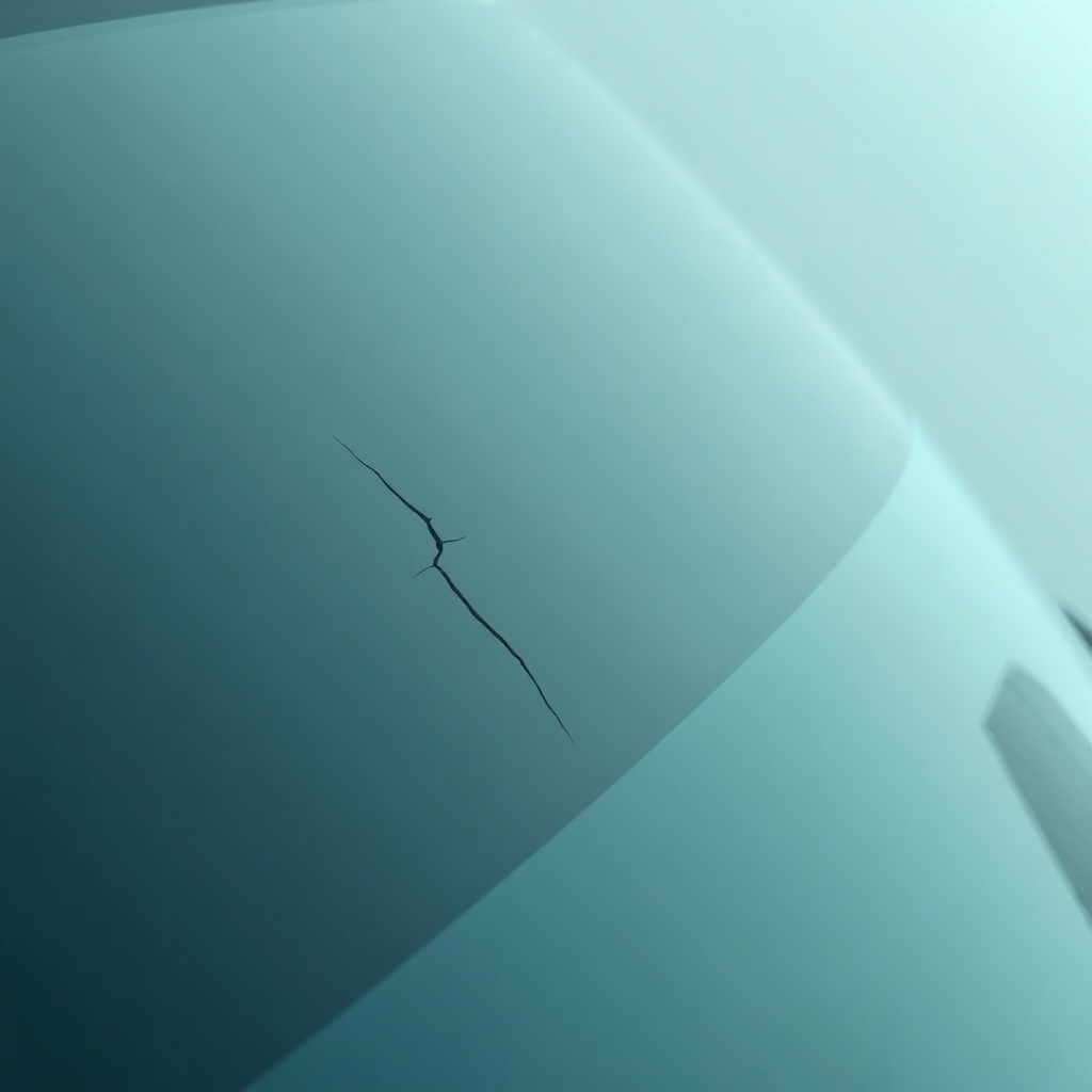 Auto Shield Windscreen Services