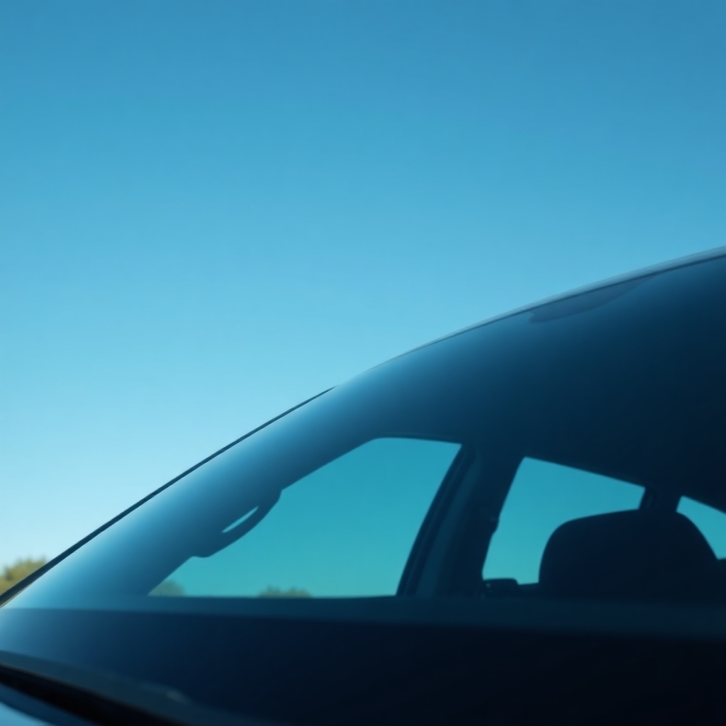 Auto Shield Windscreen Services