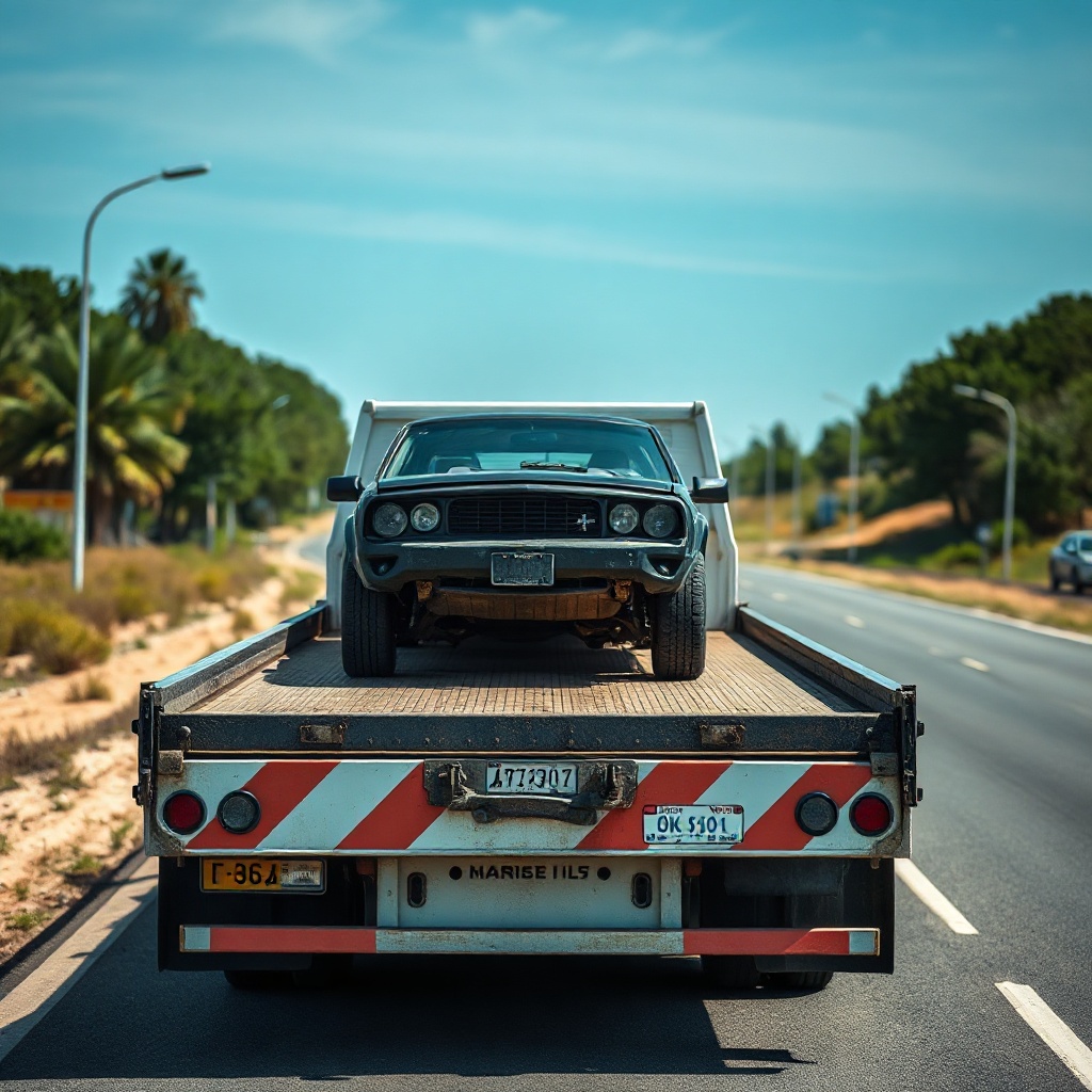 Autocollect Recovery services