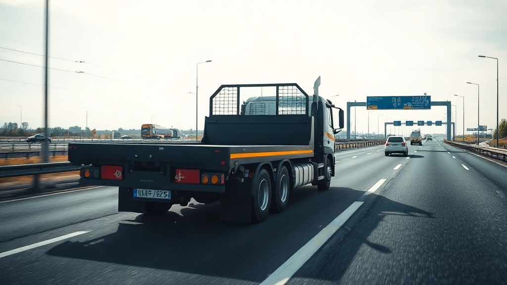 Autocollect Recovery services