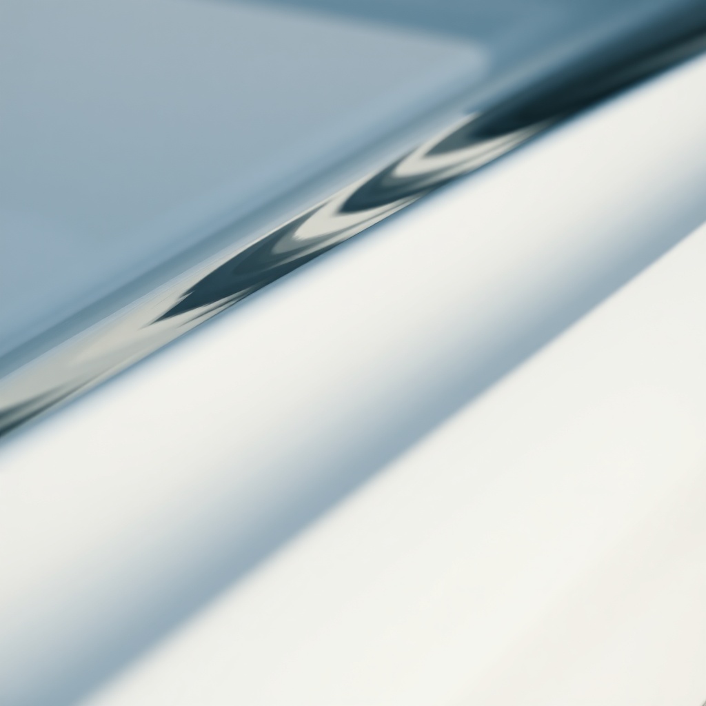 Automotive Accident Assist