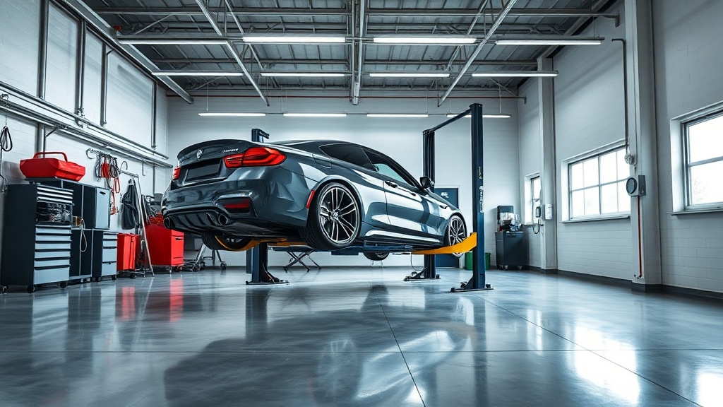 Automotive Accident Assist