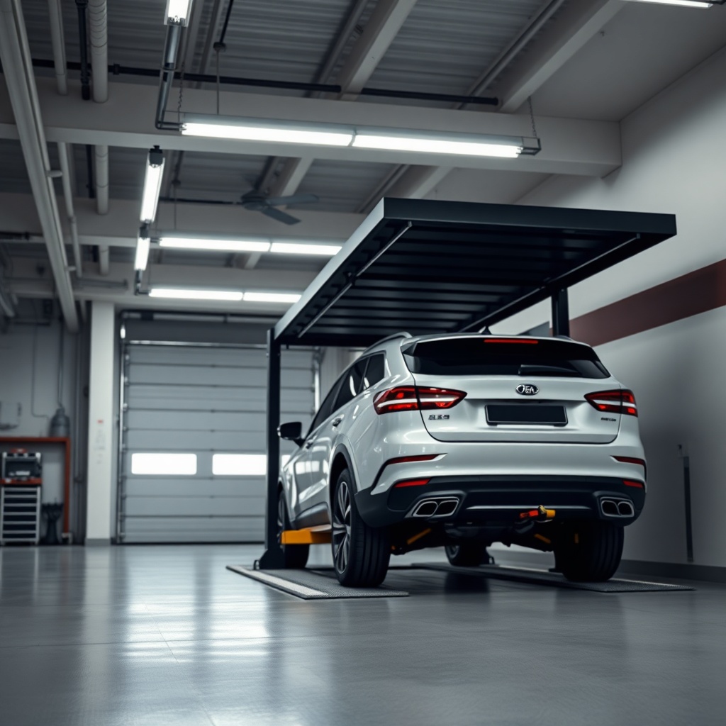 Autotecscotland