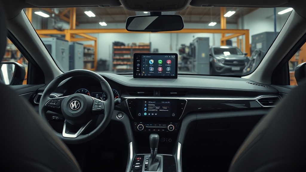 Autotecscotland