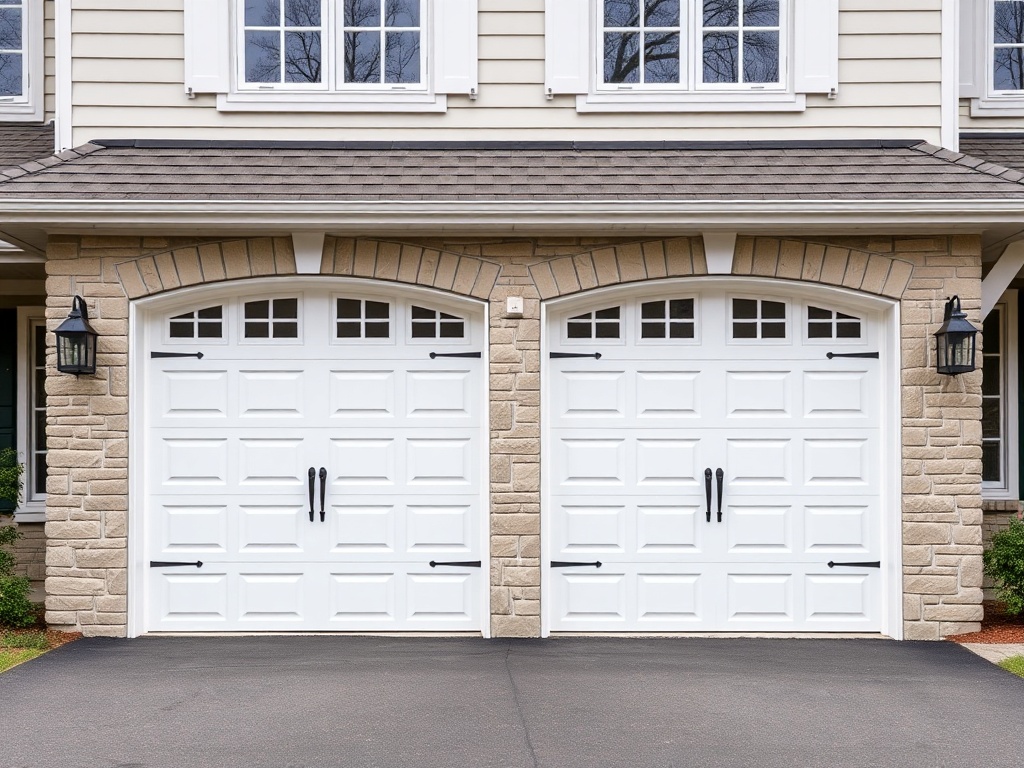 Avon & Somerset Garage Doors