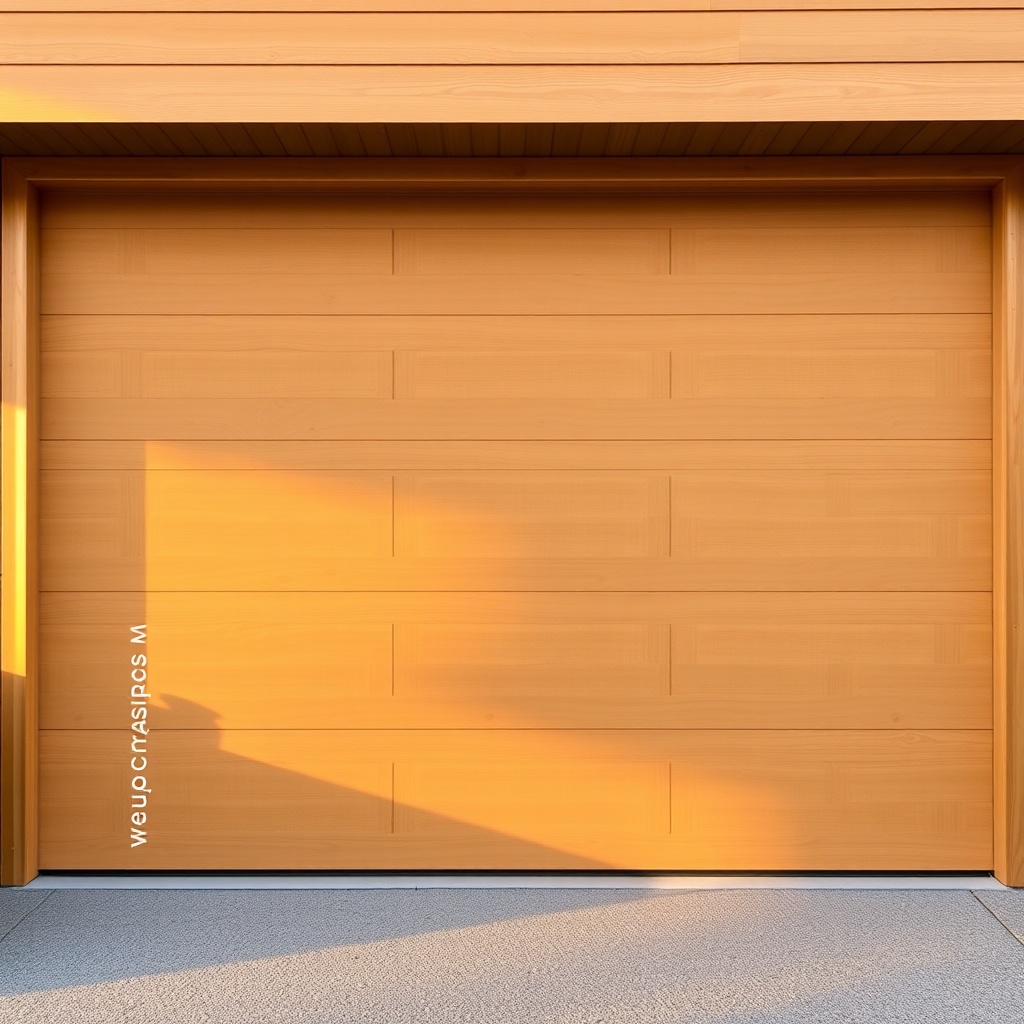 Avon & Somerset Garage Doors