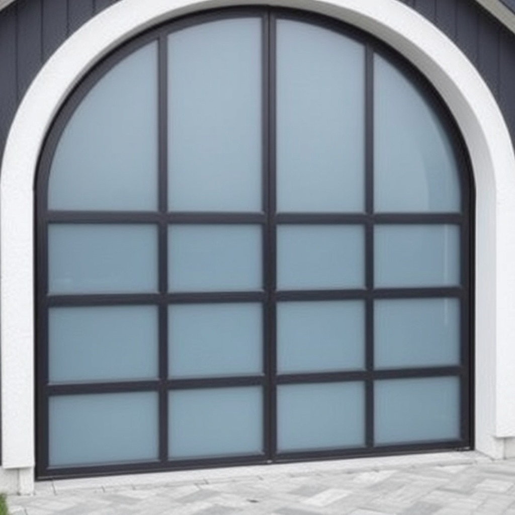 Avon & Somerset Garage Doors