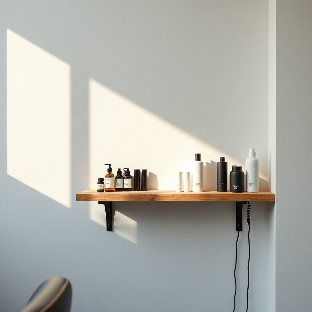 Awesome Barbers