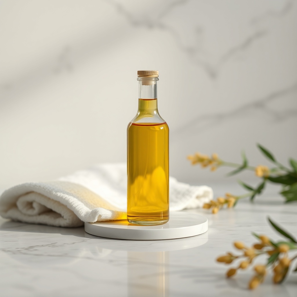 Ayurveda & Aesthetics Clinic