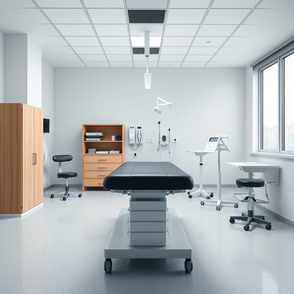 B-one Chiropractic