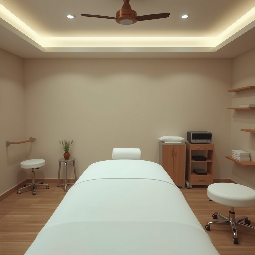 B-one Chiropractic