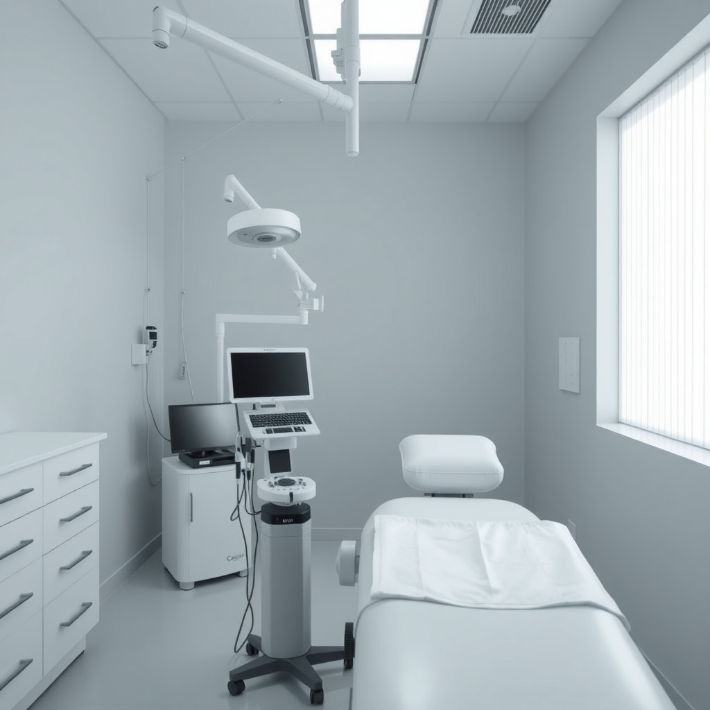 B-one Chiropractic