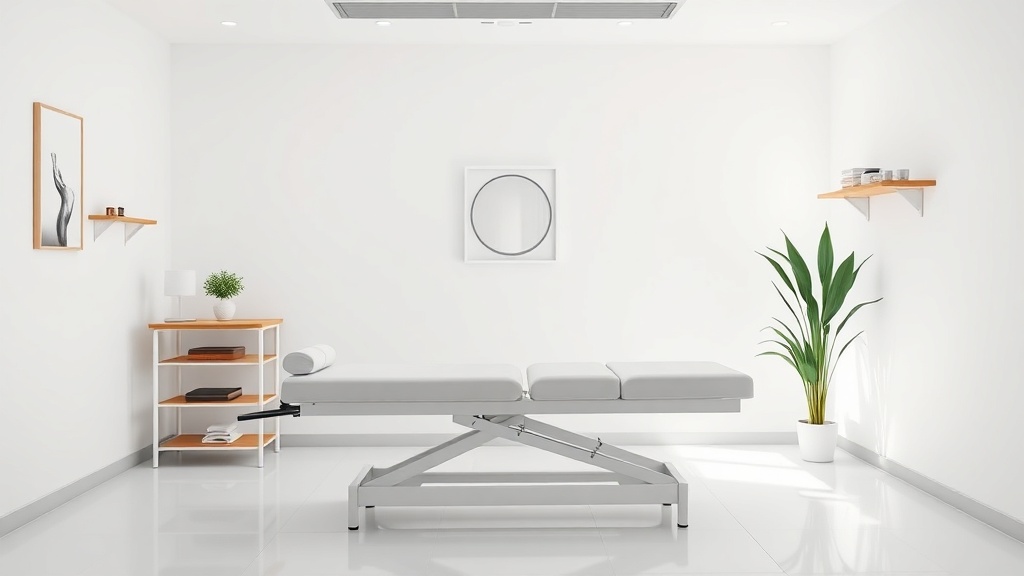 B-one Chiropractic