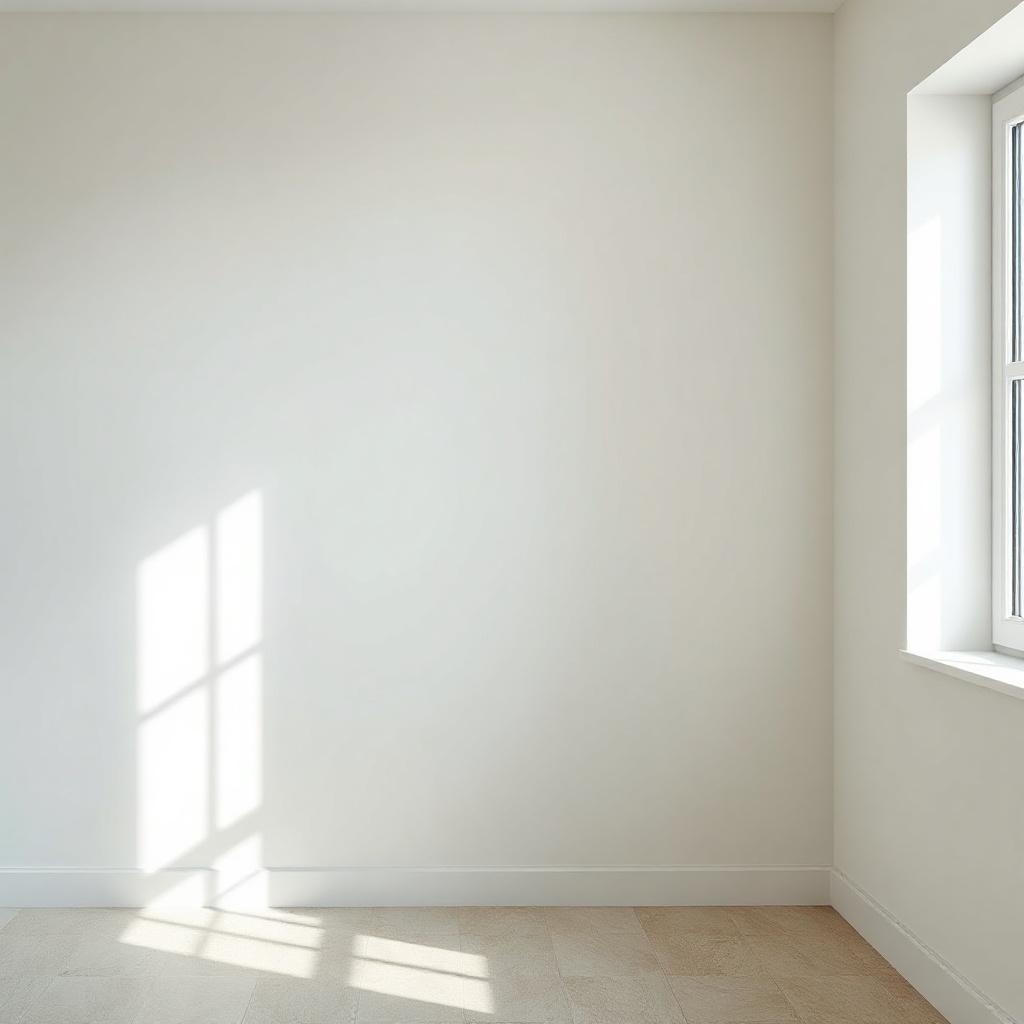 B2 Plastering & Rendering