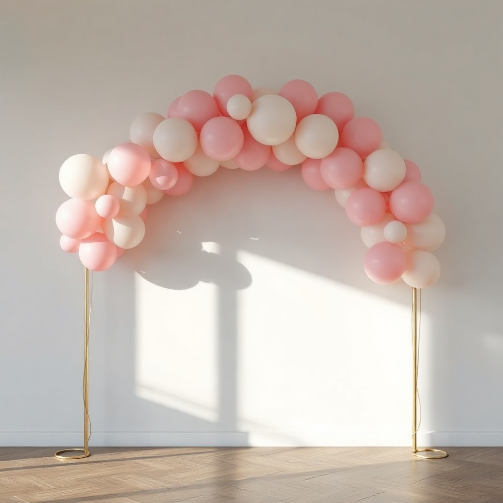 Balloon Queen Dunstable