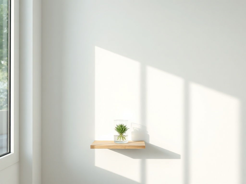 Bangor and Ards Chiropractic Clinic