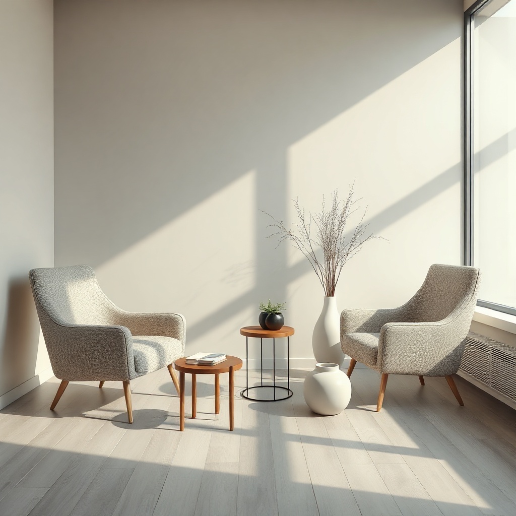 Bangor and Ards Chiropractic Clinic