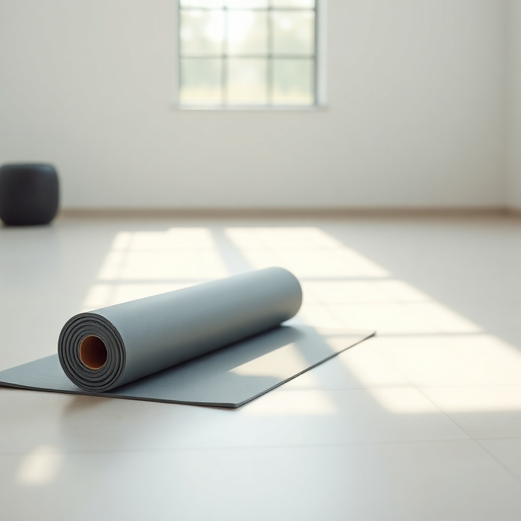 Bangor and Ards Chiropractic Clinic