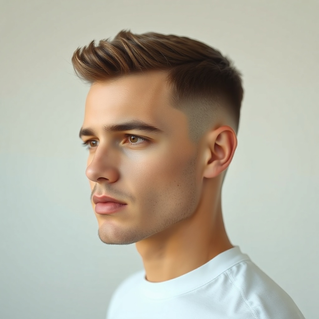 Barber & Co.